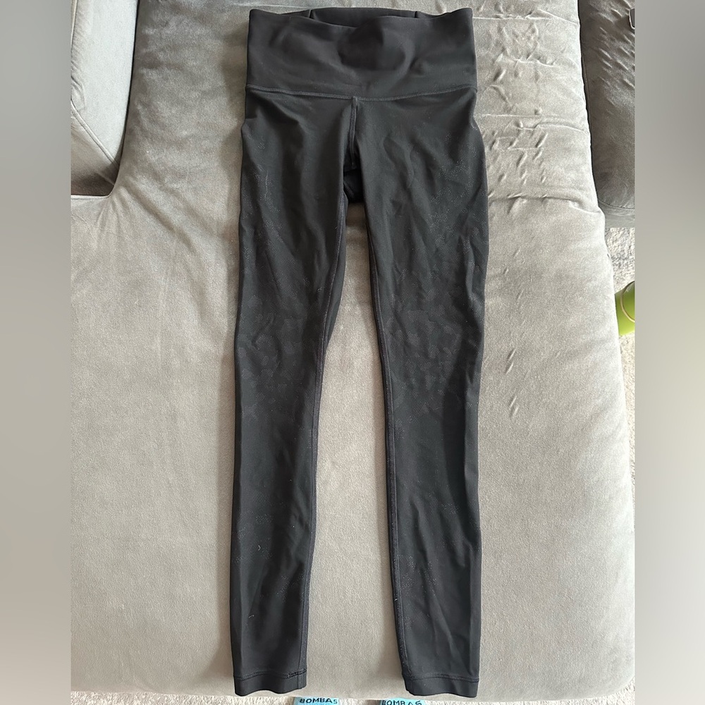Lululemon Legging